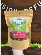 Complètement dingue Complètement dingue mélange florale ''beauté florale'' 50g