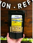 Complètement dingue Complètement dingue bouchées de grains pêle-mêle 50g