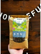 Complètement dingue Complètement dingue mélange florale sérénité ''santé digestive'' 50g