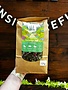 Complètement dingue Complètement dingue mélange florale ''le printanier'' 125g,
