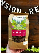 Complètement dingue Complètement dingue mélange florale ''beauté florale'' 125g