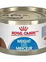Royal Canin Royal Canin chat conserve soin minceur tranches 85g
