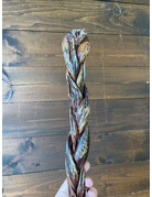Bullsters Bullsters oesophage tressé 12''  (12)