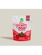 Open Farm Open Farm be good bites recette de boeuf 6oz