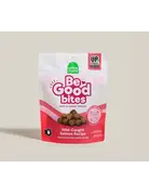 Open Farm Open Farm be good bites recette de saumon 6oz