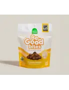Open Farm Open Farm be good bites recette de poulet 6oz