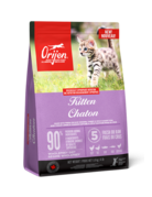 Orijen Orijen chaton