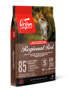 Orijen Orijen chat regional red
