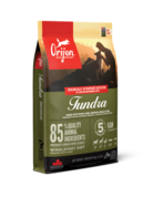 Orijen Orijen chien tundra