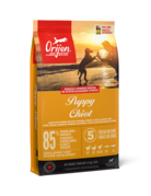 Orijen Orijen chien puppy