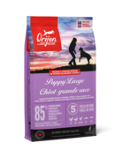 Orijen Orijen chiot grande race