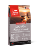 Orijen Orijen chien fit & trim