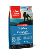 Orijen Orijen chien original