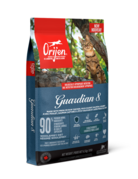 Orijen Orijen chat guardian 8 4.5kg