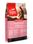 Orijen Orijen chien petites races 4.5kg
