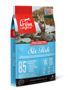 Orijen Orijen chat six fish