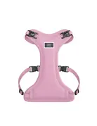 Tella & Stella Tella & Stella harnais rose chien très petit