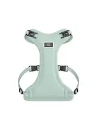 Tella & Stella Tella & Stella harnais aqua chien très petit