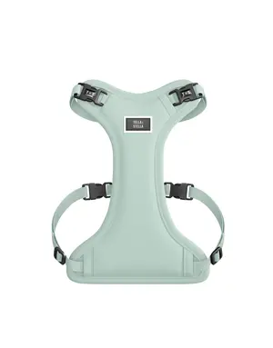 Tella & Stella Tella & Stella harnais aqua chien très petit