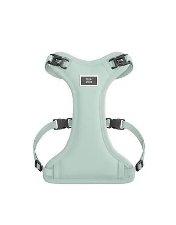 Tella & Stella Tella & Stella harnais aqua chien très petit