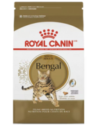 Royal Canin Royal Canin bengal 7 lb -4-