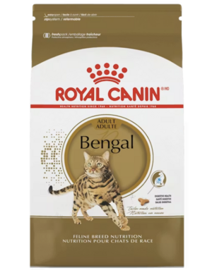 Royal Canin Royal Canin bengal 7 lb -4-