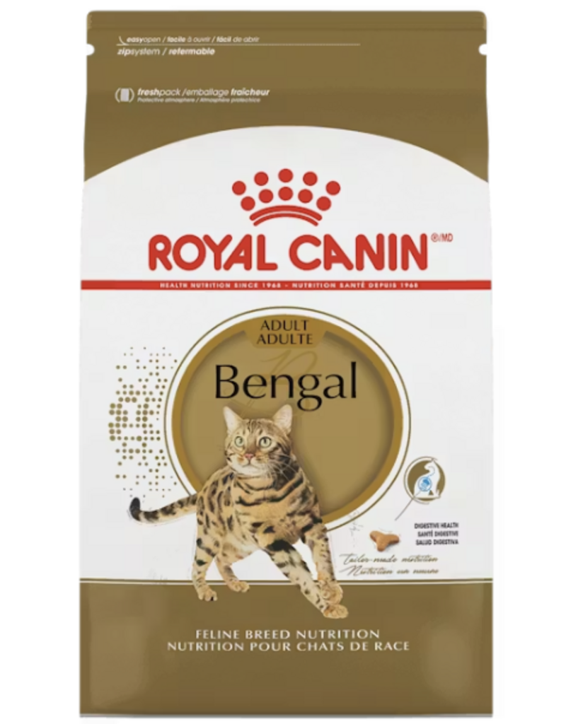 Royal Canin Royal Canin bengal 7 lb -4-