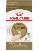 Royal Canin Royal Canin sphynx 7 lb -4-