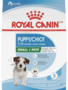 Royal Canin Royal Canin petit chiot 4lb -4-