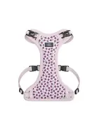 Tella & Stella Tella & Stella harnais violette chien très petit