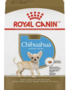 Royal Canin Royal Canin chiot chihuahua 2.5 lb