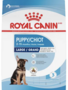 Royal Canin Royal Canin grand chien chiot 4lb -4-