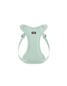 Tella & Stella Tella & Stella harnais aqua chien très très petit