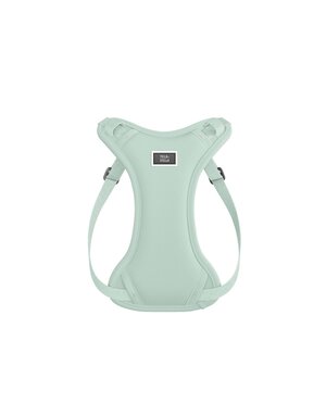 Tella & Stella Tella & Stella harnais aqua chien très très petit