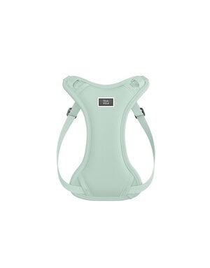 Tella & Stella Tella & Stella harnais aqua chien TT petit