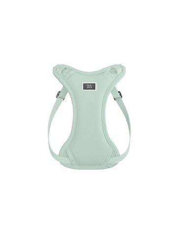 Tella & Stella Tella & Stella harnais aqua chien très très petit