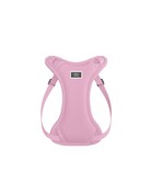 Tella & Stella Tella & Stella harnais rose chien très très petit