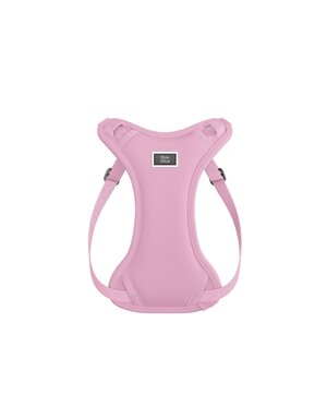 Tella & Stella Tella & Stella harnais rose chien très très petit