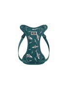 Tella & Stella Tella & Stella harnais shark attack chien très très petit