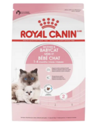 Royal Canin Royal Canin mère et bébé chat