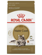 Royal Canin Royal Canin nourriture sèche pour chat Maine Coon 6 lb