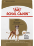 Royal Canin Royal Canin boxer