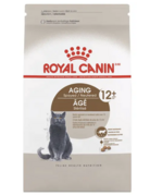 Royal Canin Royal Canin chat âgé 12ans+ 6 lb -4-