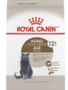 Royal Canin Royal Canin chat âgé 12ans+ 6 lb -4-