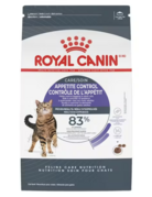 Royal Canin Royal Canin stérilisé