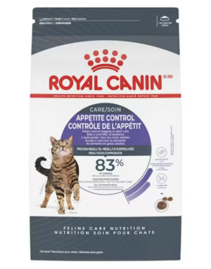 Royal Canin Royal Canin stérilisé