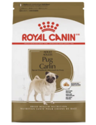 Royal Canin Royal Canin carlin