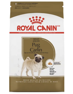 Royal Canin Royal Canin carlin