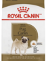 Royal Canin Royal Canin carlin