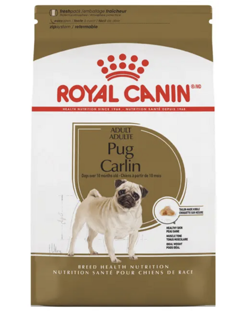 Royal Canin Royal Canin carlin